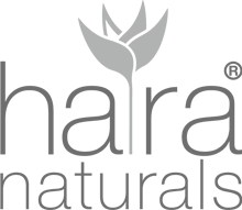 Naturals Logo